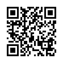 QR Code for 1DcdEGi5Qnph4Eie2uvLiLHfYY1FPsebaP