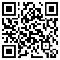 QR Code for 1DcdEb3oSQxTC12DFJFAbj29QnDweY8EYZ