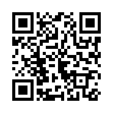 QR Code for 1DcdF4NBUE4oust1WbuBZ14JEDQDMNg8aq