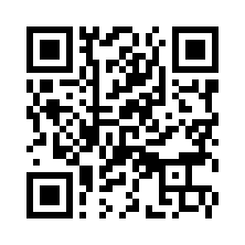 QR Code for 1DcdJJbseJ1UZZd6LVBDxo7E527dHd8cU2