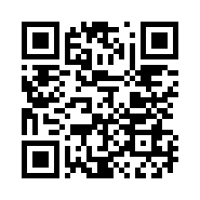 QR Code for 1DcdK9trR2q7nJirDomC5D7cStfv6TXAos