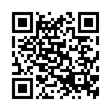 QR Code for 1DcdLFfKySHyfmoNEcRbLmDpXEWEoWBcrh