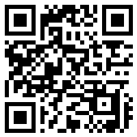QR Code for 1DcdLNUUejkpDCNLewfEr3Her8Fm4E92gC