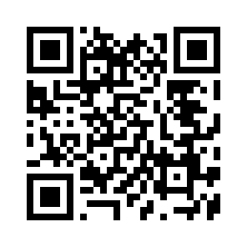 QR Code for 1DcdMNk5rKVXyon4AWm2rTtrJTgnwgdDVJ