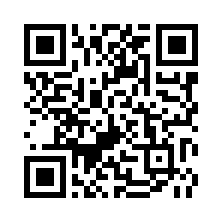 QR Code for 1DcdQT8QvpiUpZ1HJEefyMy9weHTgMgsgJ