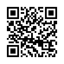 QR Code for 1DcdRDEuLrd9f9H6nrcaBEfhNH9fBwvLB2