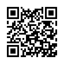 QR Code for 1DcdSC7KG5UntiAAJFo8Ht2gF4iSddS2HN
