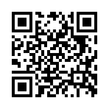 QR Code for 1DcdTCERyUtZvAEVCLvJLt6ku1796v54T8