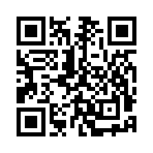 QR Code for 1DcdTXp7ifMZpX85WGYAkKrmG9Fhj7JCRG