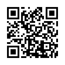 QR Code for 1DcdUMPQoe6yBLwS8f4S8CHyCD2a1pW11S