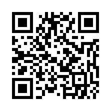QR Code for 1DcdUcmrn2g5PZS2azE21Tt4P2SwuabRSS