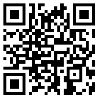 QR Code for 1DcdWQV4uiwo1eyA9Ywdv1aDg3EBzbrPS3