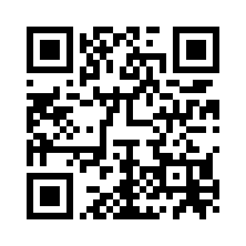 QR Code for 1DcdXB2GkM3RbsmSA7viipLN8sGND2vsm3