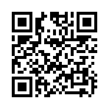 QR Code for 1DcdXBVPmbFmg5oY249RtqB2npShNN9mam