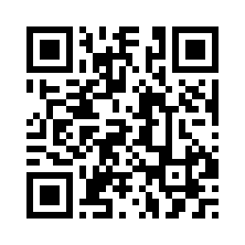 QR Code for 1DcdXKCGJJzpfebbpd88Ng1FnimMbEUoGc