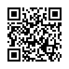 QR Code for 1DcdXaLSkfyFcSqLG3x8mzJAChXNRZ95bG