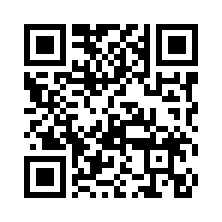 QR Code for 1DcdXbLFVxZYyLAs7BjF14H8ZREPyx8m1K