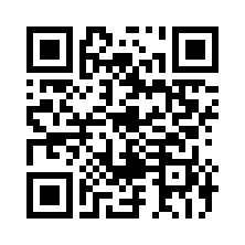 QR Code for 1DcdZQYhLLCYBWQjWfhyaEsiCfowWyTMSt