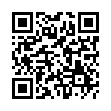 QR Code for 1DcdZmu4KEGJWSL5cCEYeTLwfLaDX21Qq8