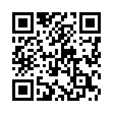 QR Code for 1DcdcP757F3qZJb9Cyf9NrxPH2iSFuT4TY