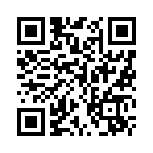 QR Code for 1DcdfPHVazCFAUDQxHhdGZ9qpG2d37952Z