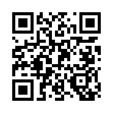 QR Code for 1Dcdfpm7w2ErPdPc2sDTYp4YHJAysPEAcC