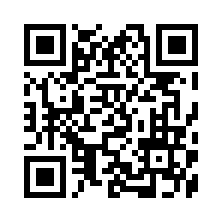 QR Code for 1DcdisLQuPphcHxi26PdL7Lv7vzBkJ16bL