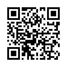 QR Code for 1Dcdj7vQAFyQsehFccSqLbfKXoc3MrNbtd
