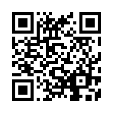 QR Code for 1DcdnKapca3v5Maa8dqwKqPURG3d2DZbCB