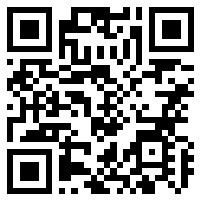 QR Code for 1DcdomdDjMBoYTfJc4RN5yCpqggPrcemdL