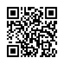 QR Code for 1DcdqZWcHrwN1eDznXi7D9qEdpymc465To