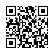 QR Code for 1DcdqqiyKvmQnmXfCqXVTJ6tQLKVmeyQoE