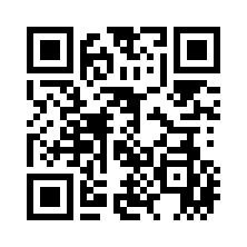 QR Code for 1DcdtAikcQFmsRYWA4qh5GmeGER6bSDtgu