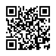 QR Code for 1DcdtSSoyf1fjPXambjdFq1xhf6BaXCSk8