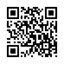 QR Code for 1DcdtmtWkhgRBm2iU55NWeuhJx2yKyMdaR