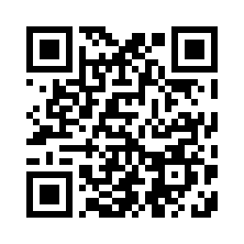 QR Code for 1DcdwjMtHpkghDAN4FcR5fvy8VqbFThLod