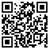 QR Code for 1DcdwzRBiudQxpjbkPPb1rt11YxyuHbEwF