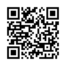 QR Code for 1Dcdx9dZzQW5gzp3CtuGSb7Z9bxdsfgVW