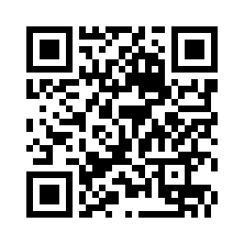 QR Code for 1DcdzAvwqjaPDwLWDenDsqxui3zY9Kvxvt