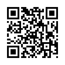 QR Code for 1DcdzKo52iL3BddNMswLsatD9JjPPkSWdZ