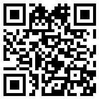 QR Code for 1DcdzzbGAUyv6CiofDg6GZZHYuUsG9Apwt