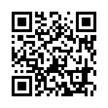 QR Code for 1Dce11g8unL6FiFHrT43pS3ZQPRX4HdkoT