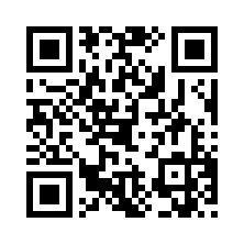 QR Code for 1Dce1DAjSg4vNWnZNkAmfeWZPvGdUGLP2E
