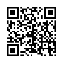 QR Code for 1Dce1EGNLexduVTqydAM9eQHkmEj5xtvwv