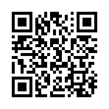 QR Code for 1Dce9JRhwyv2CvQog7K5BDPsoeKPGsg97F