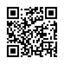 QR Code for 1DceBcWS9GnwKZUnNgLD5Z9QMaimuVR9rW