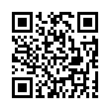 QR Code for 1DceCC7b8rrMYrh4qeGnZmkBfAjJhxt9uj