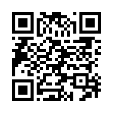 QR Code for 1DceE5K9M8ctg2qWTQbfAXVfLkaoVdYpWv