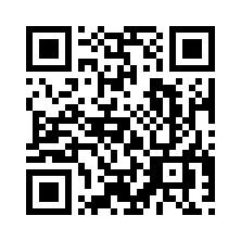QR Code for 1DceFXBcEkUb2baCmP5GaUAHbUmj9D4JKQ