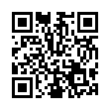 QR Code for 1DceG3rgogd3ZfSgqrLujB3bfYQkgrwCDw